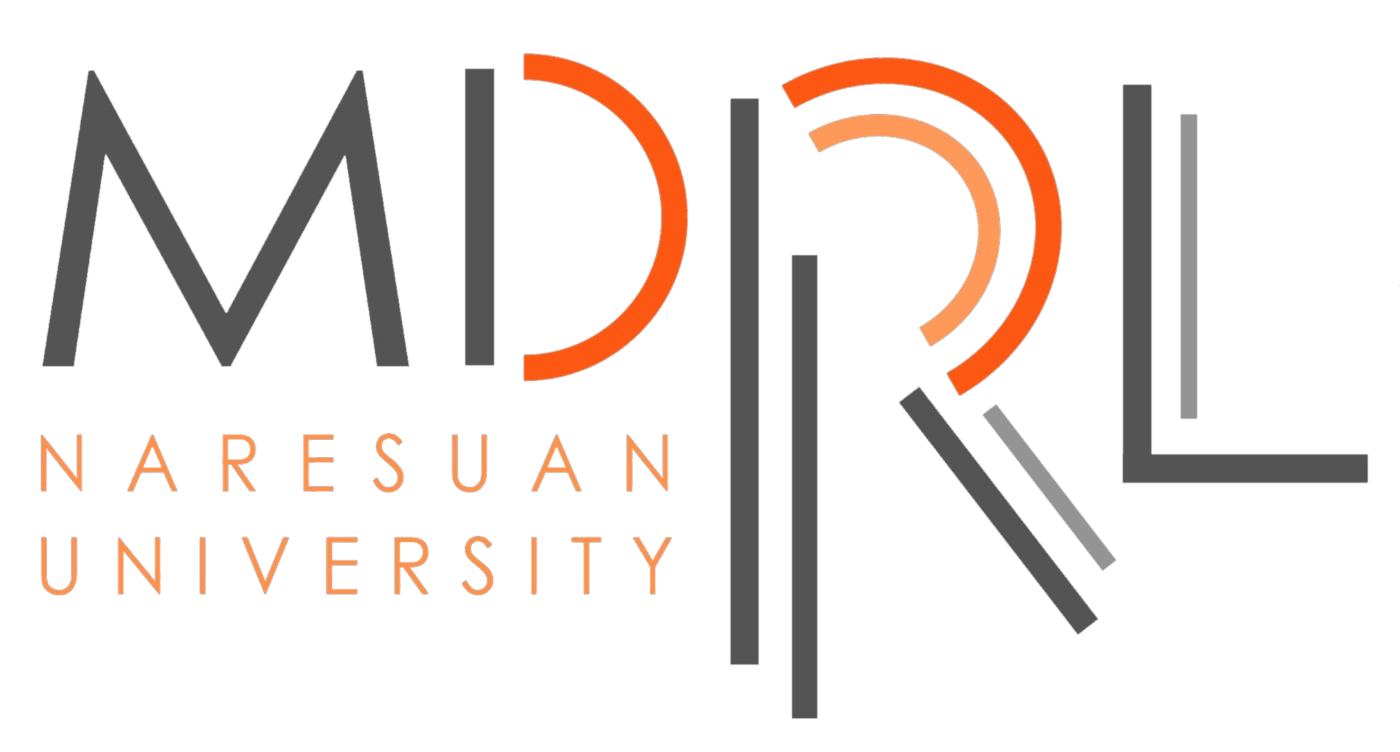 Medical Device Research Laboratory Naresuan University