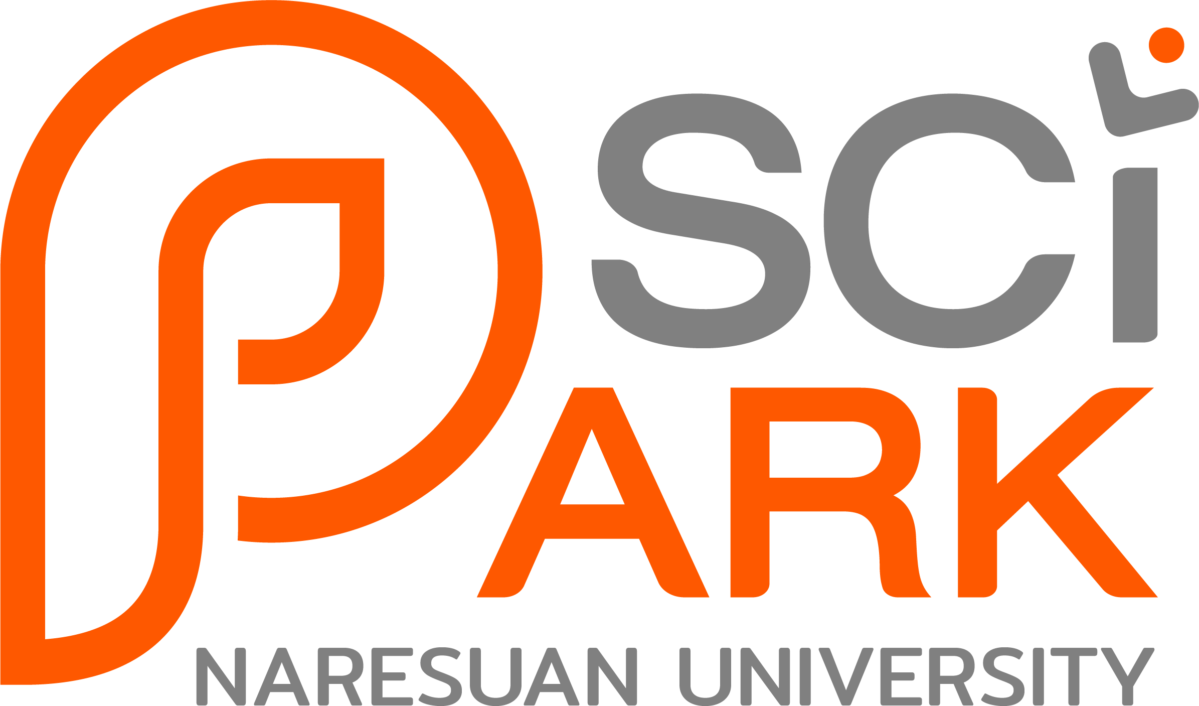 Medical Device Research Laboratory Naresuan University