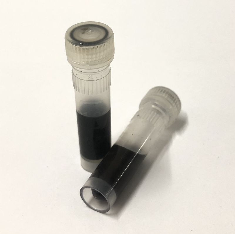 Research Unit for Sensor Innovation at BUU